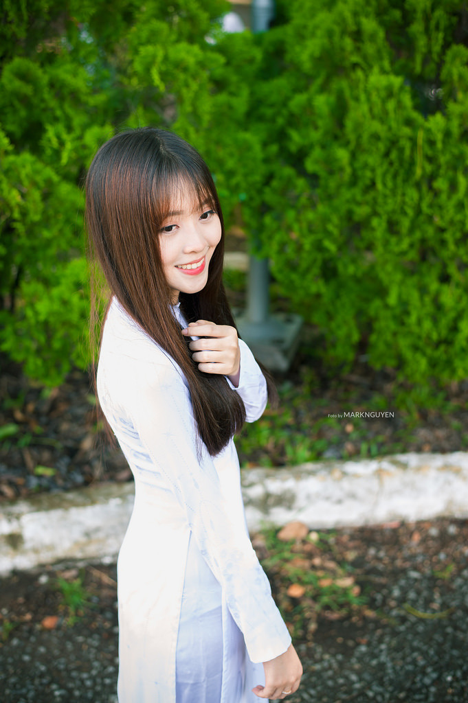 交换妻子