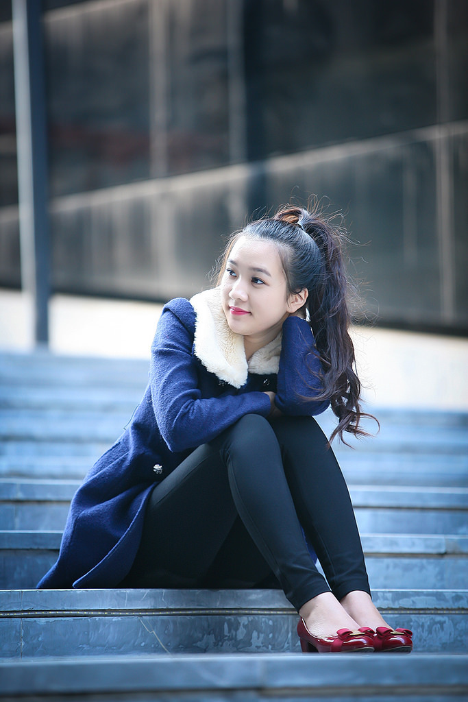 李采潭伦理电影