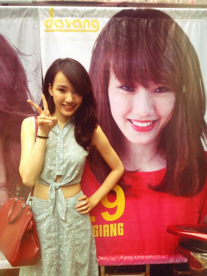 新妈妈2在线