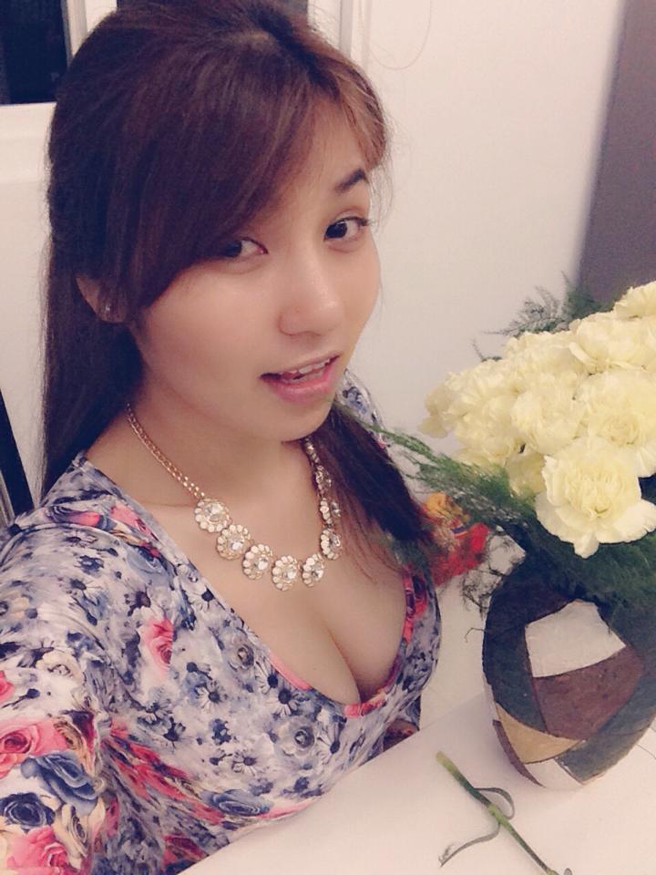 欧美成人性生活片