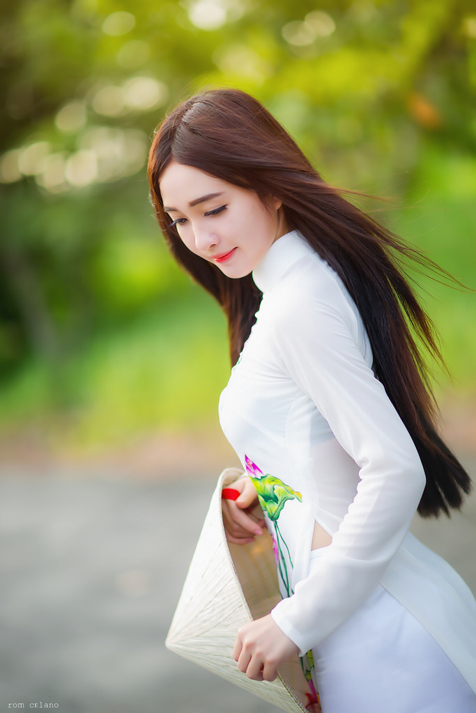 樱桃红电视剧