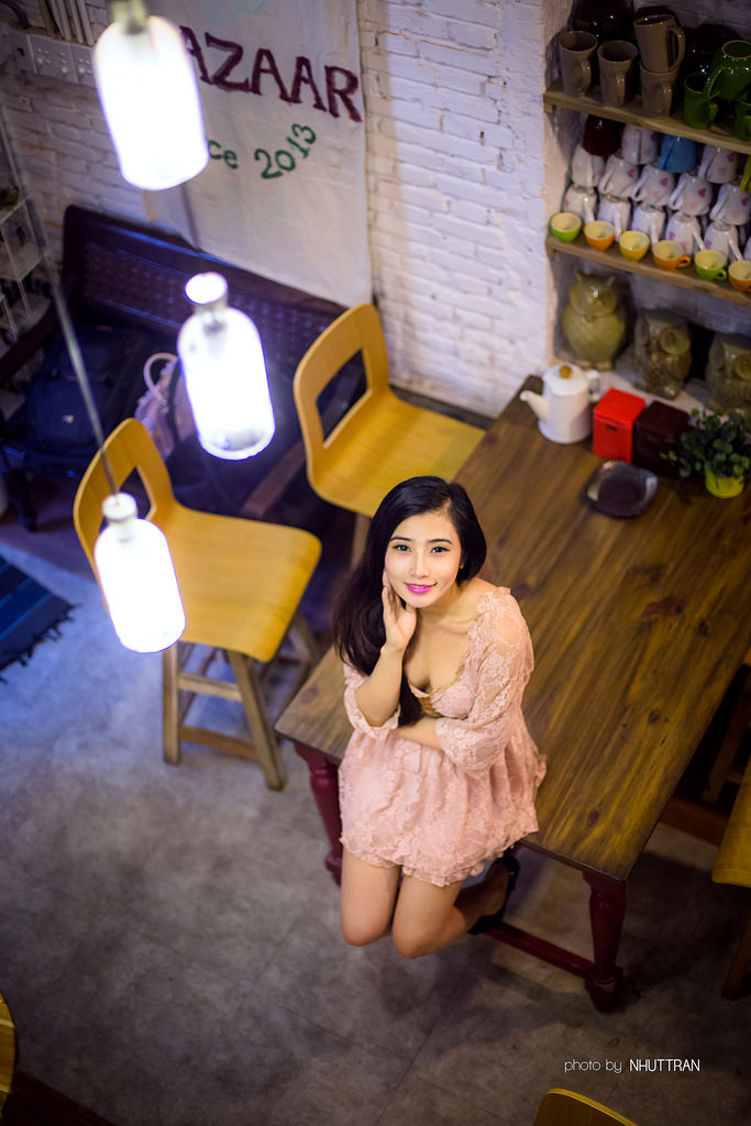 美女被日视频在线观看