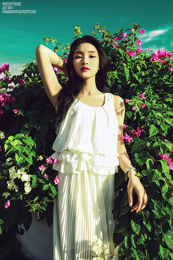 查泰莱夫人的情人